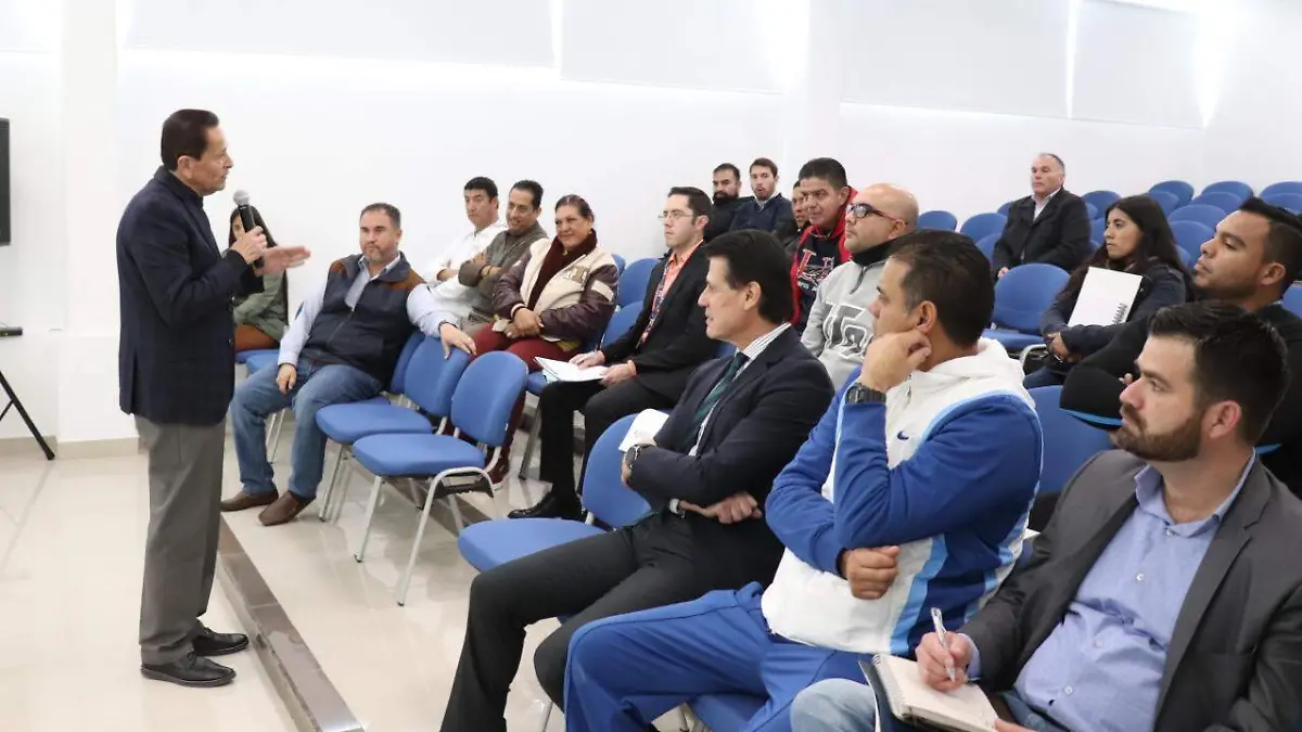 WhatsApp Image 2020-02-11 at 16.42.52