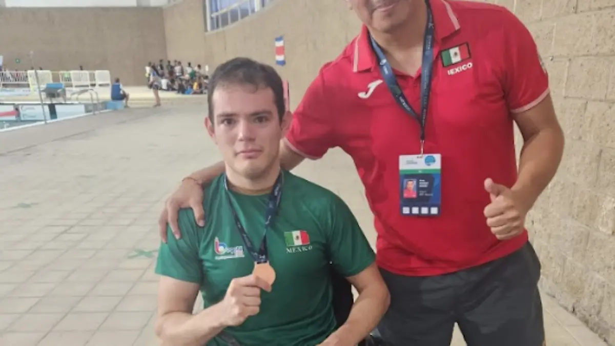 Captura de pantalla 2023-10-13 a la(s) 17.42.58