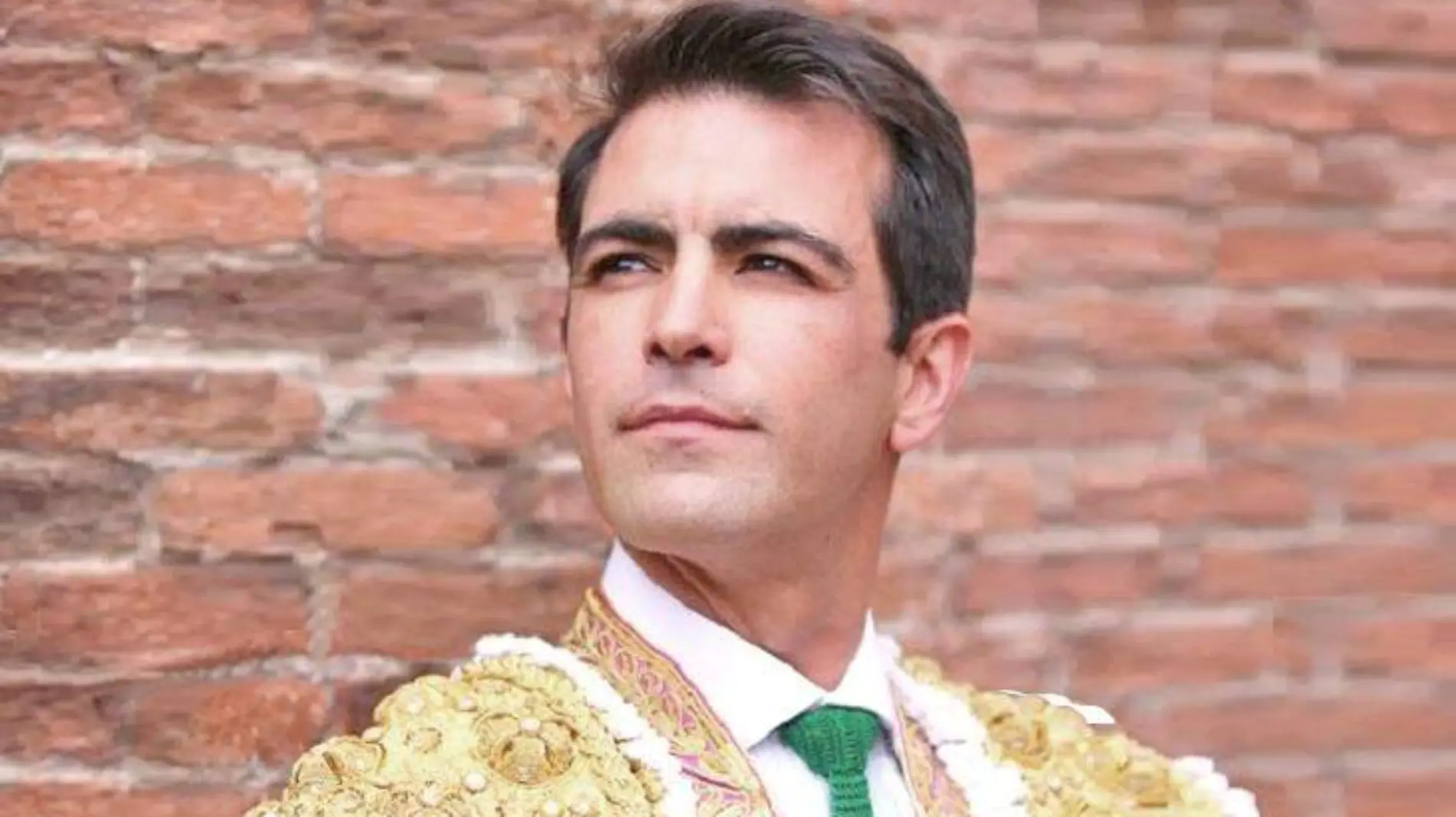 arturo_macias