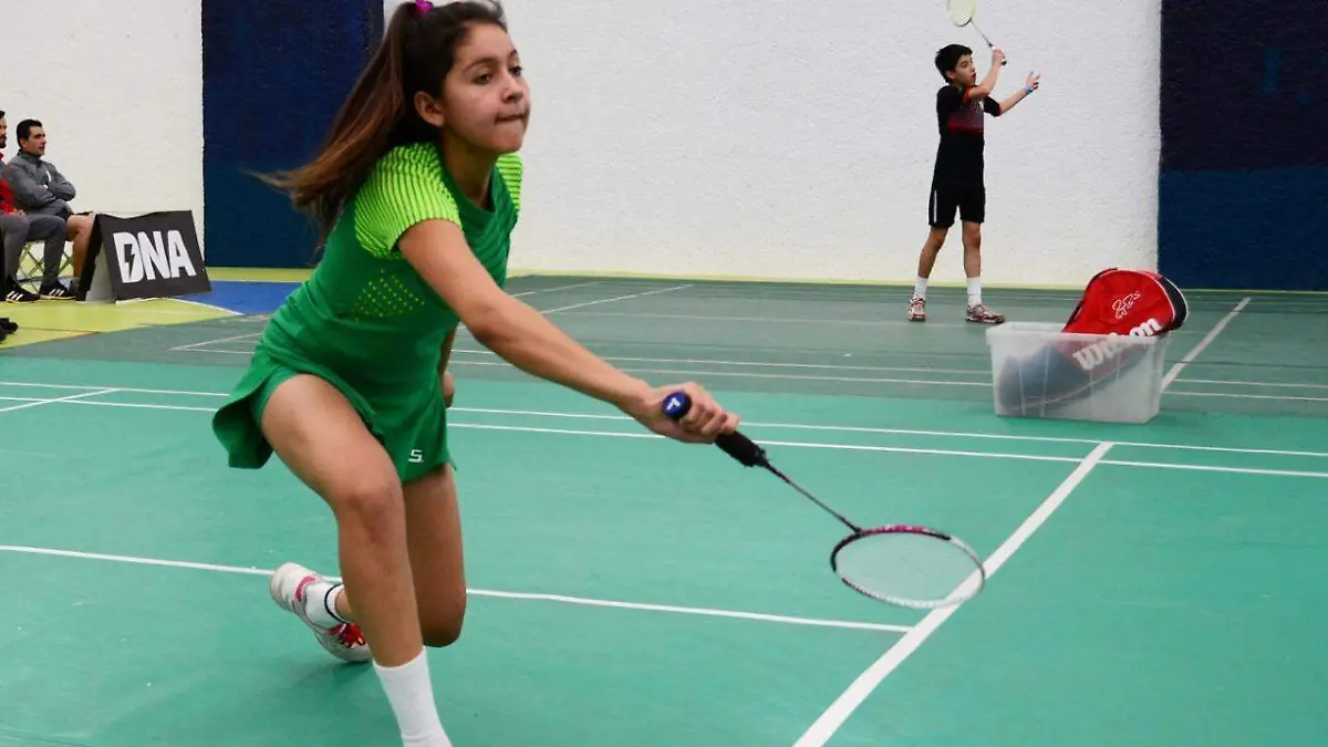 premio del deporte 2