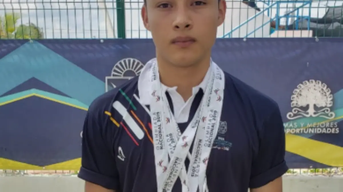 Captura de Pantalla 2019-06-15 a la(s) 16.27.32