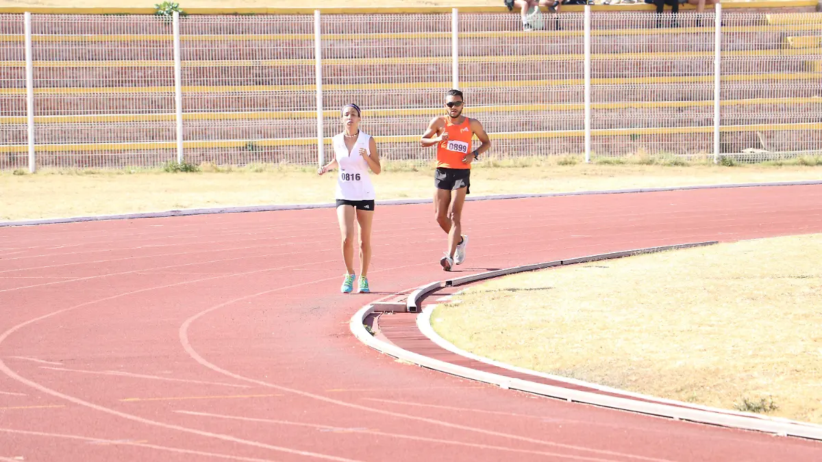 DEP01-IJGR-SEGUNDO SERIAL-01