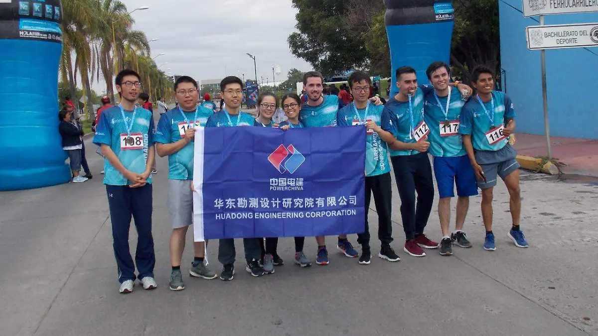 WhatsApp Image 2019-07-28 at 15.01.02