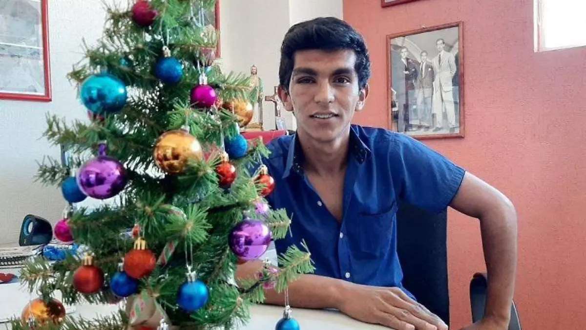 WhatsApp Image 2019-12-17 at 14.59.28