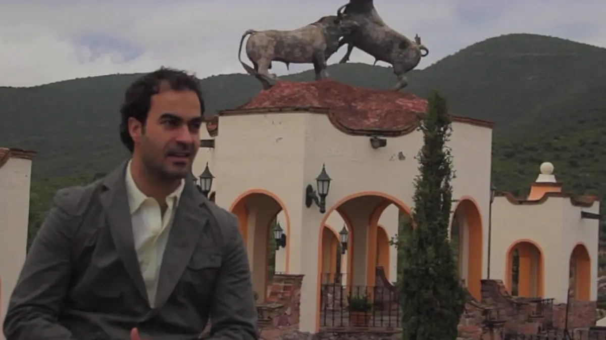 Captura de pantalla 2019-06-04 a la(s) 16.07.11