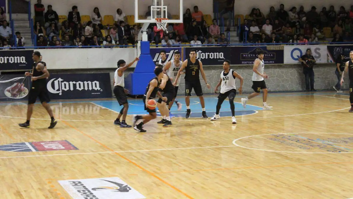 WhatsApp Image 2019-09-07 at 11.24.22 PM