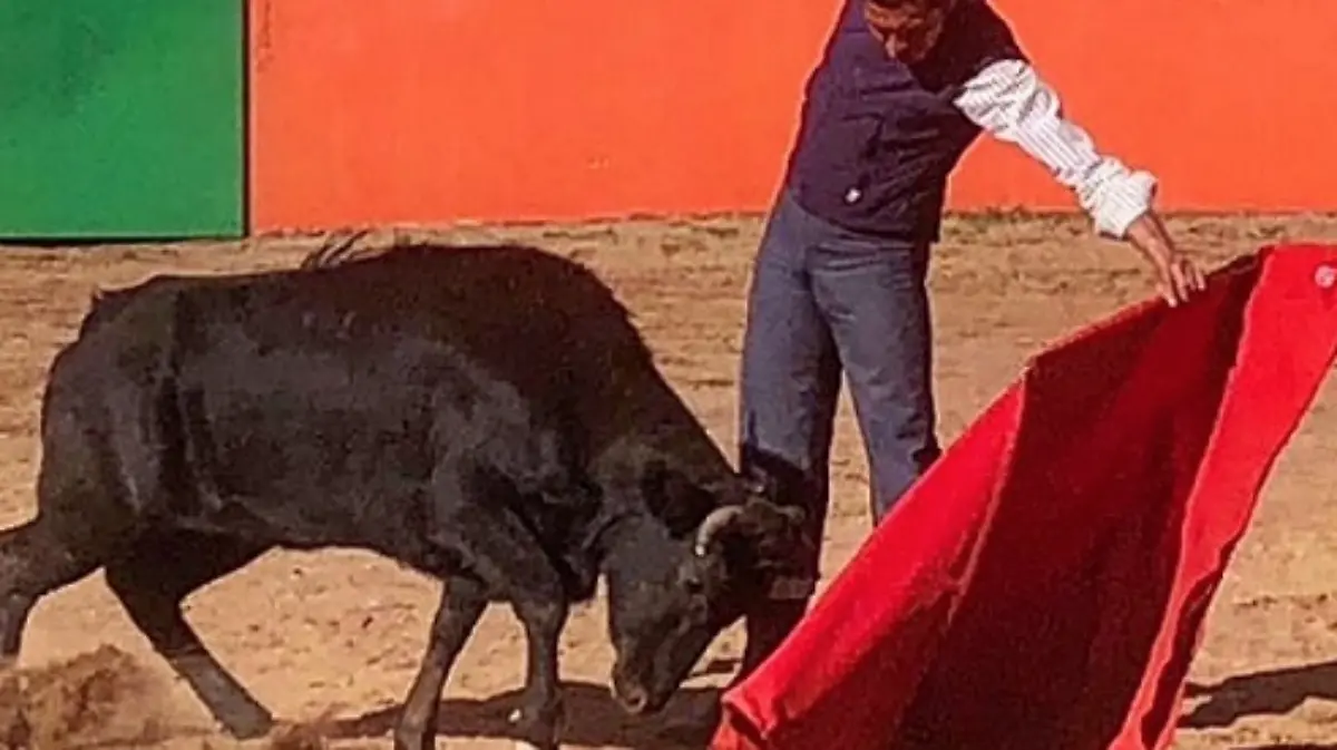 Captura de Pantalla 2020-01-07 a la(s) 15.07.39