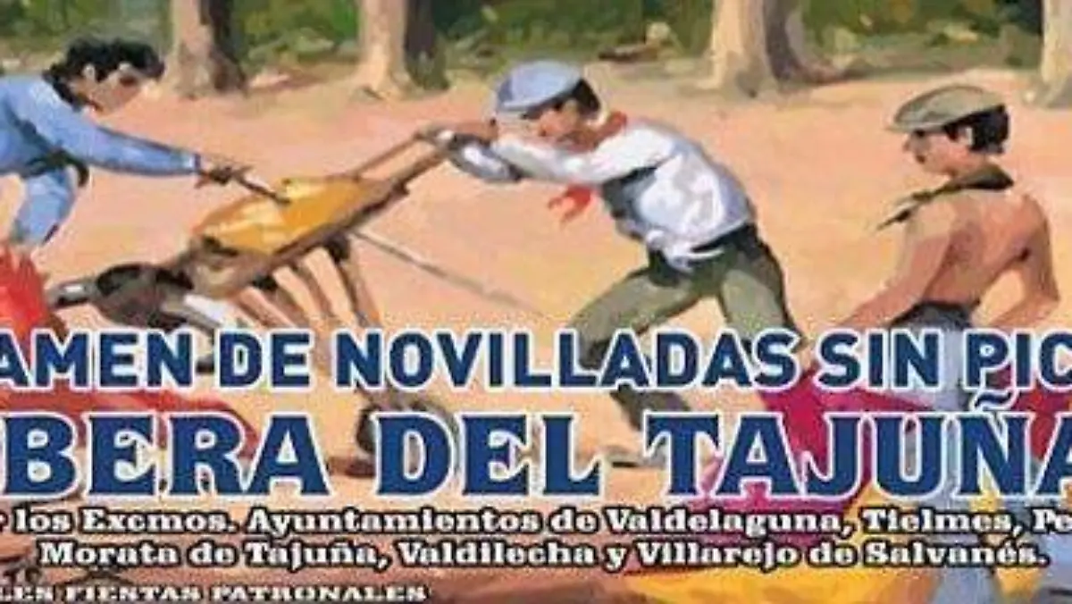 WhatsApp Image 2019-08-01 at 14.50.47