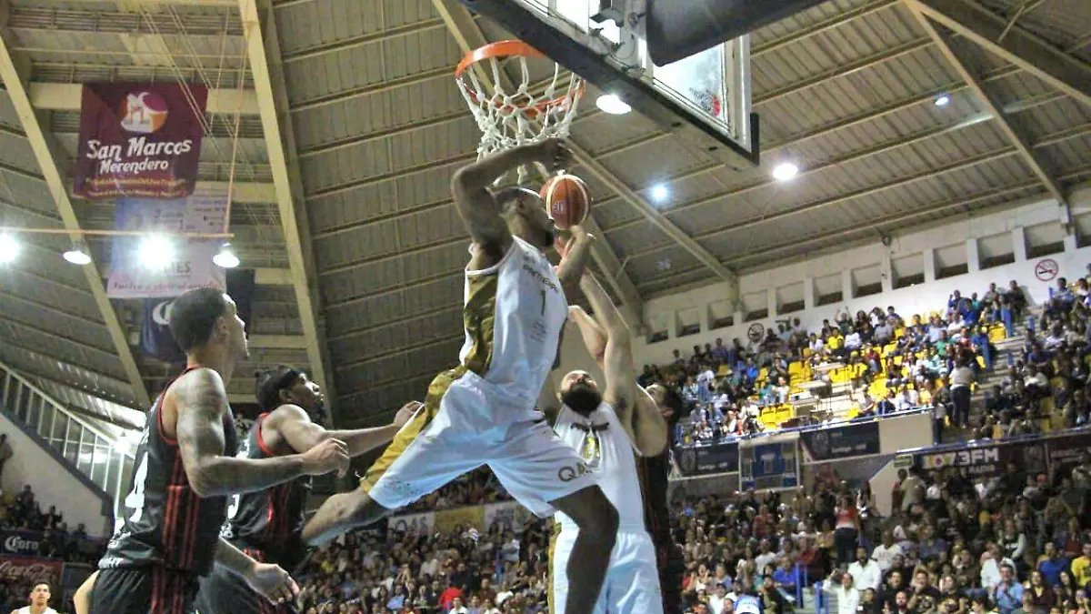 panteras_vs_astros_14