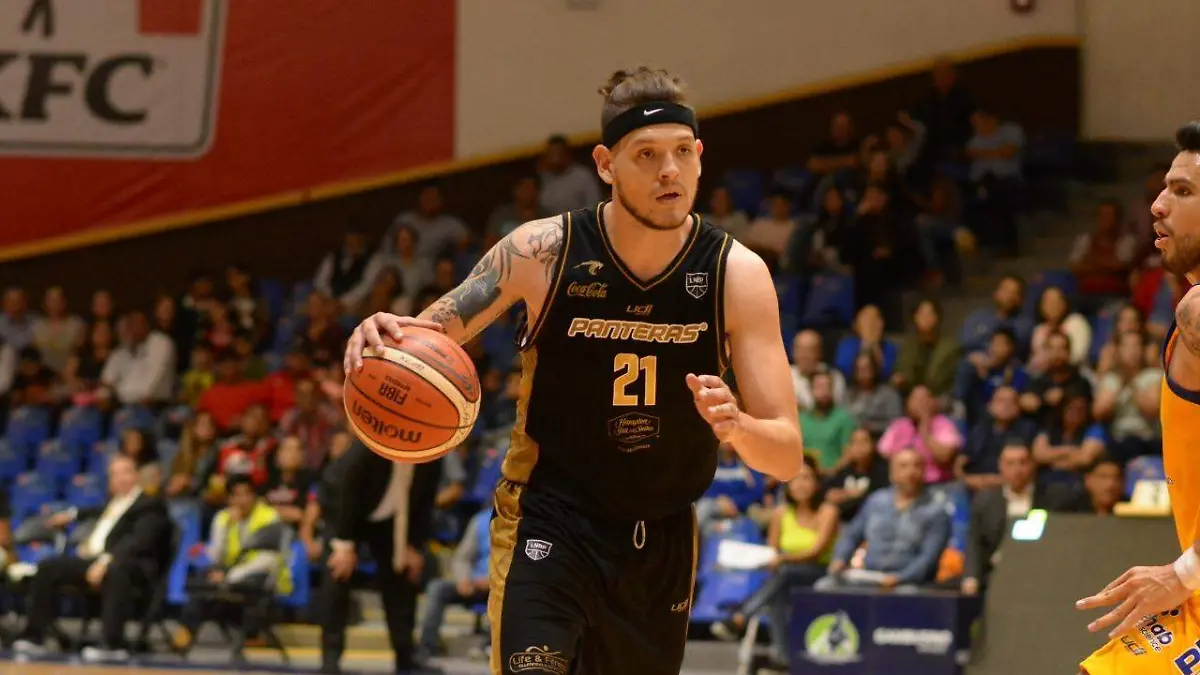 WhatsApp Image 2019-11-20 at 6.03.50 PM