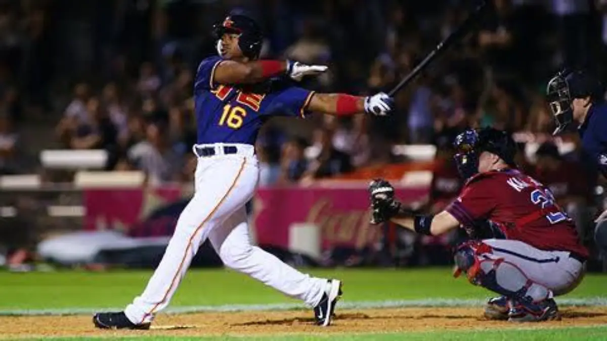 FREDERICK Quince Latimore