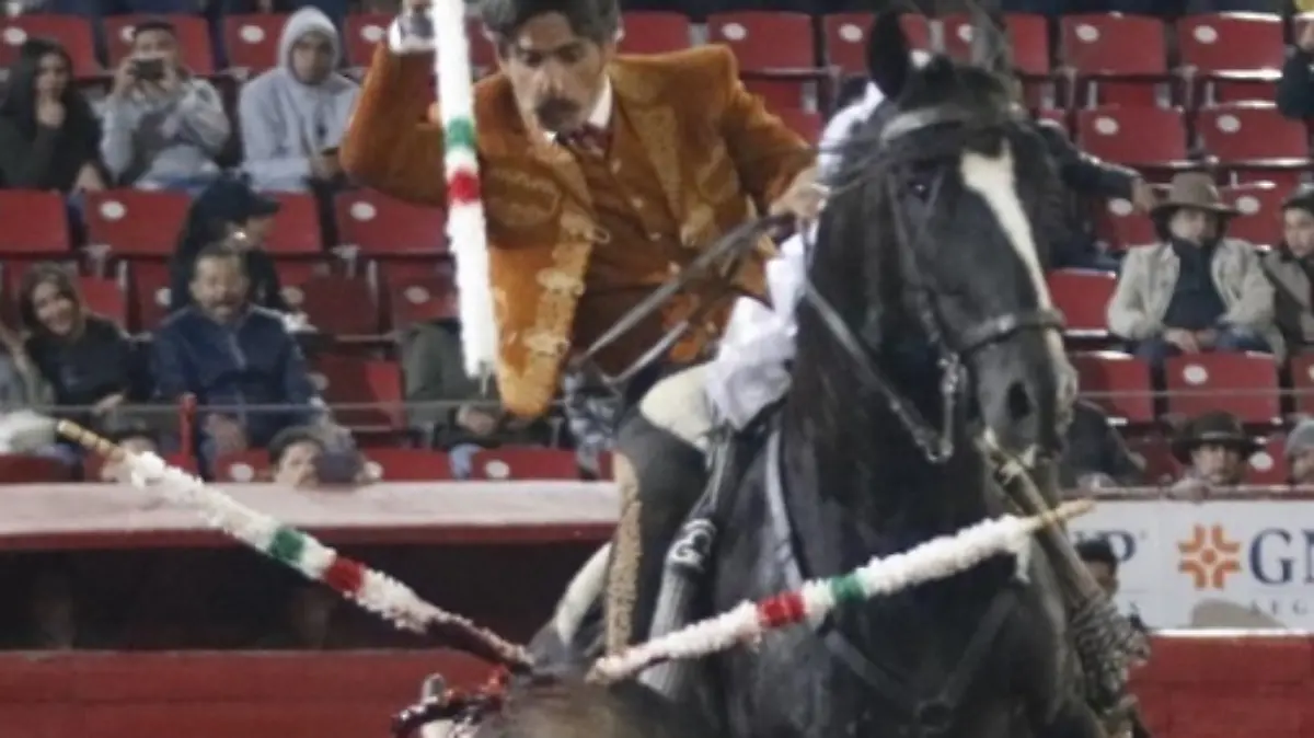 Captura de Pantalla 2019-12-30 a la(s) 16.40.13