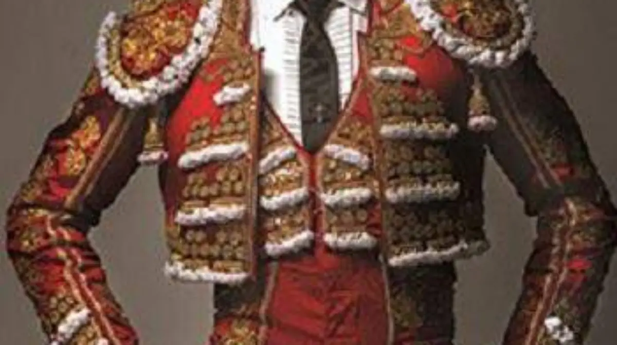 WhatsApp Image 2020-03-21 at 14.57.02