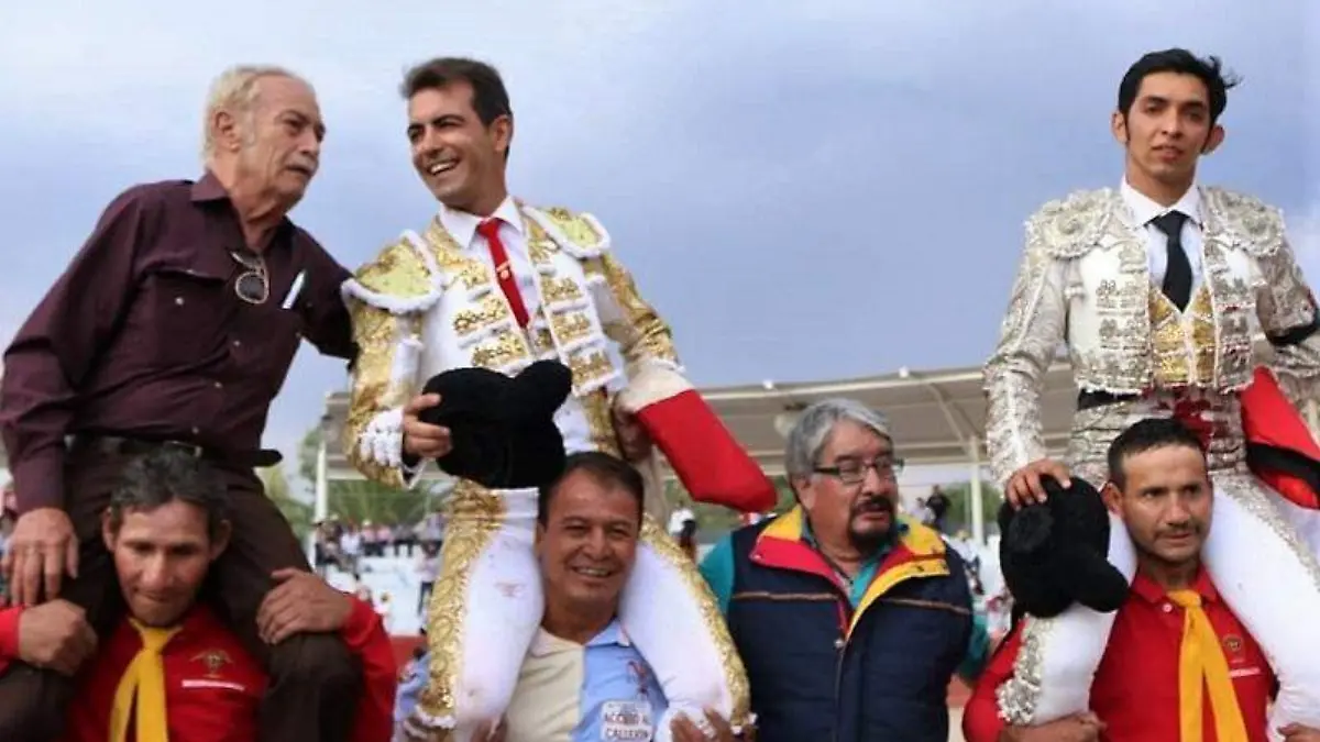 WhatsApp Image 2019-07-22 at 13.37.26