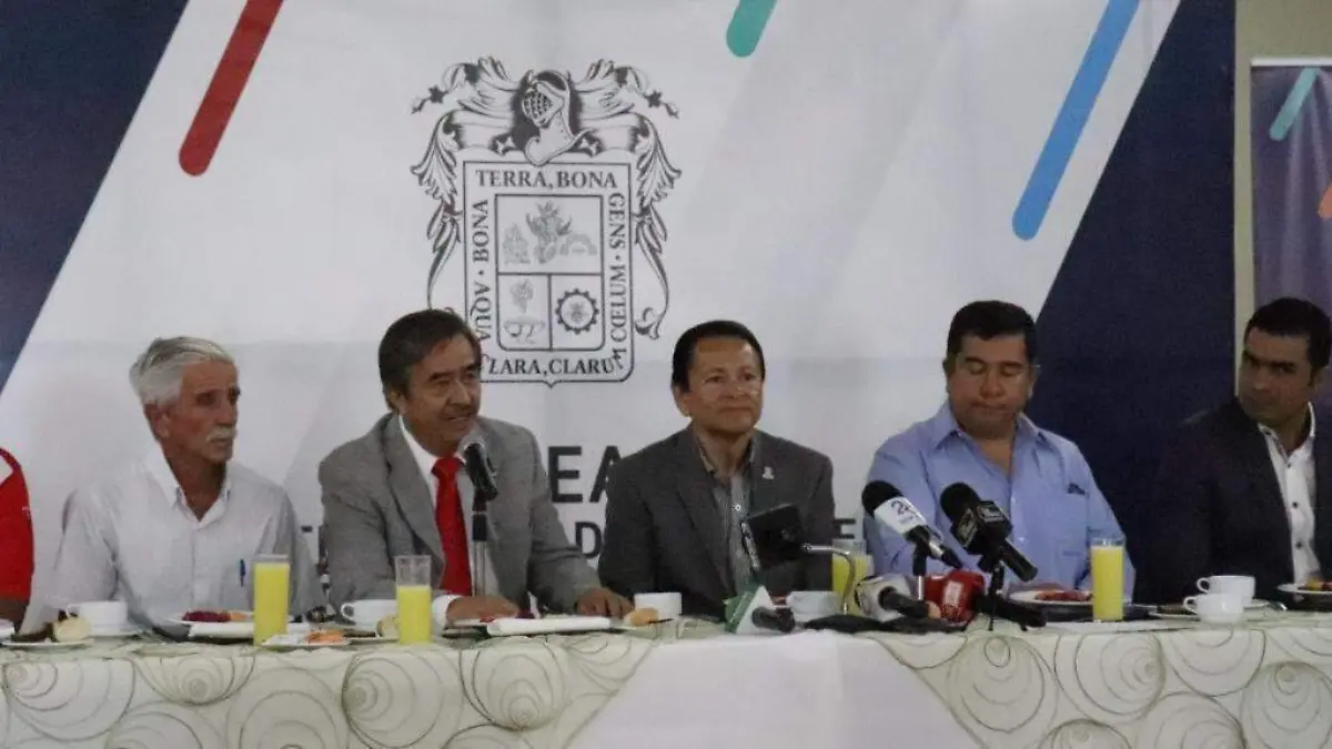 WhatsApp Image 2018-08-21 at 18.04.19 (1)