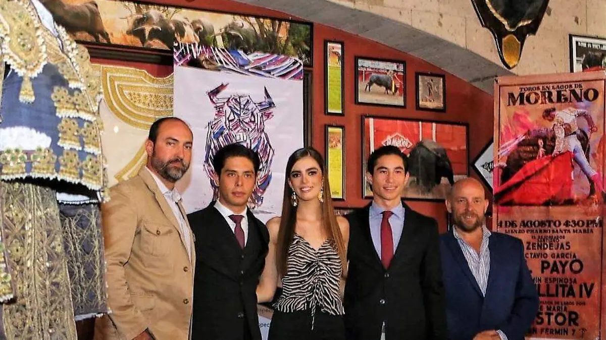 WhatsApp Image 2019-07-04 at 14.24.00