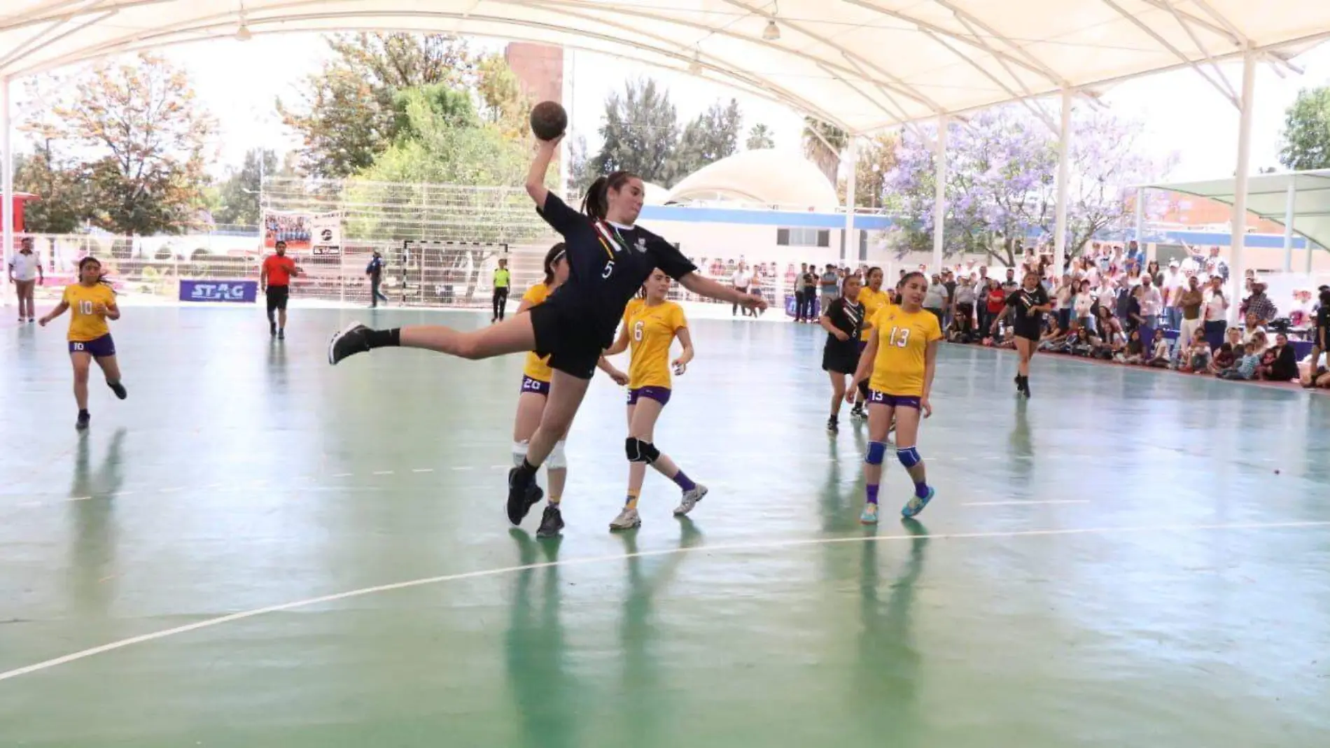 DEP01-IJGR-BALONMANO-01