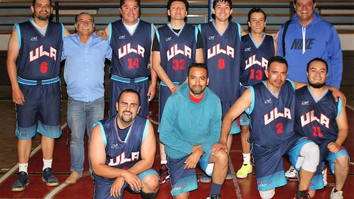 WhatsApp Image 2019-07-13 at 16.32.46