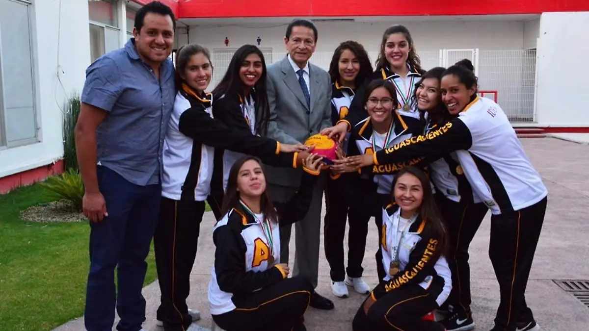 EL EQUIPO