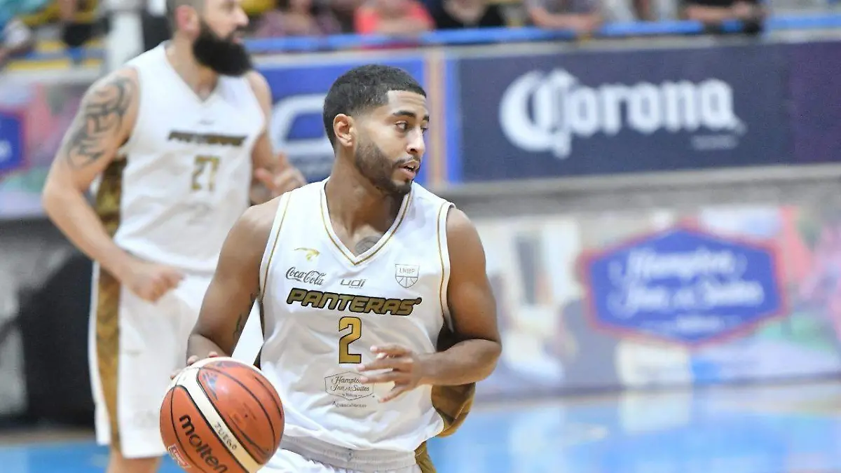 WhatsApp Image 2019-10-09 at 16.38.24