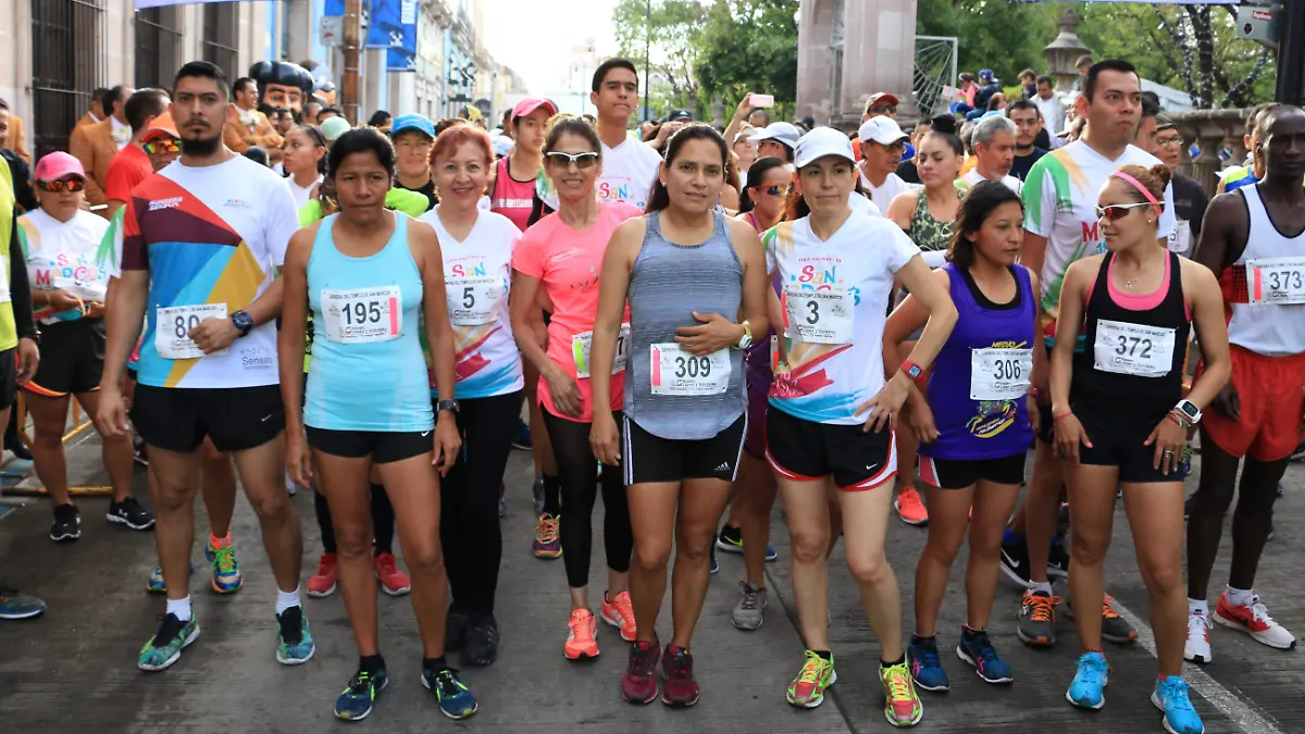 DEP01-IJGR-CARRERA FERIA-01