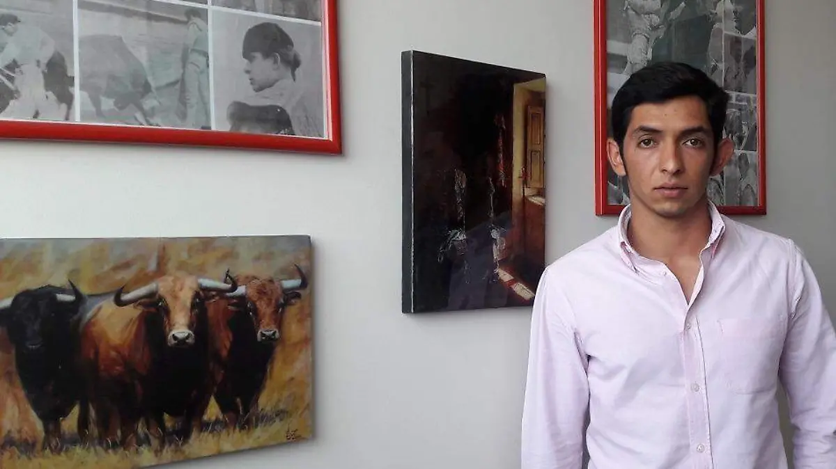 WhatsApp Image 2019-06-10 at 14.59.46