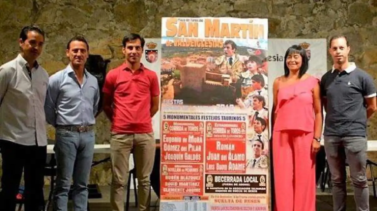 WhatsApp Image 2018-07-28 at 16.28.55