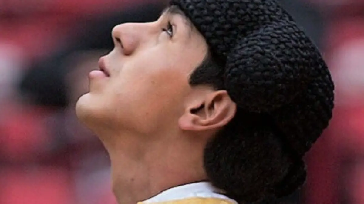 Captura de Pantalla 2019-07-27 a la(s) 16.43.58