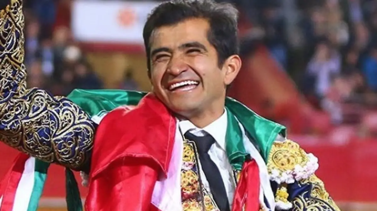 Captura de Pantalla 2019-12-09 a la(s) 15.40.05