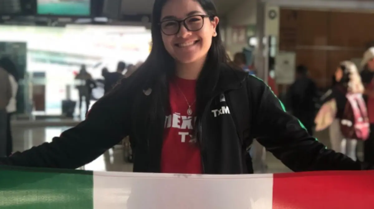 Captura de Pantalla 2019-07-06 a la(s) 15.57.27