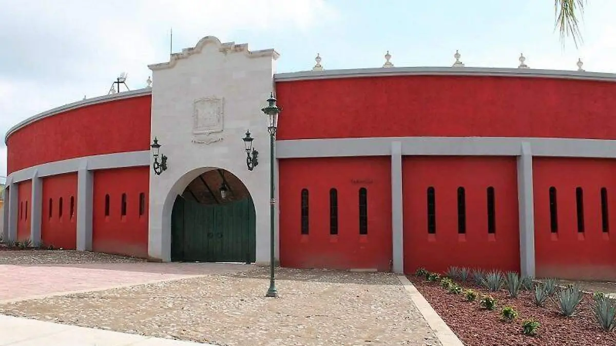 WhatsApp Image 2019-07-27 at 16.28.58