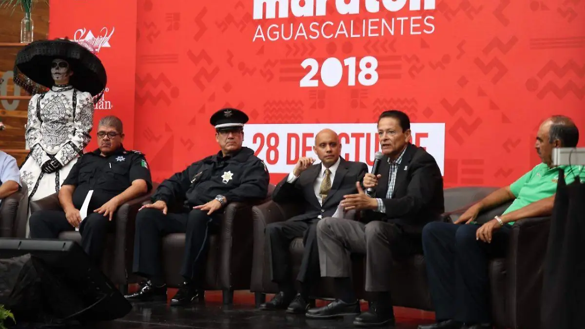 WhatsApp Image 2018-09-18 at 19.18.25