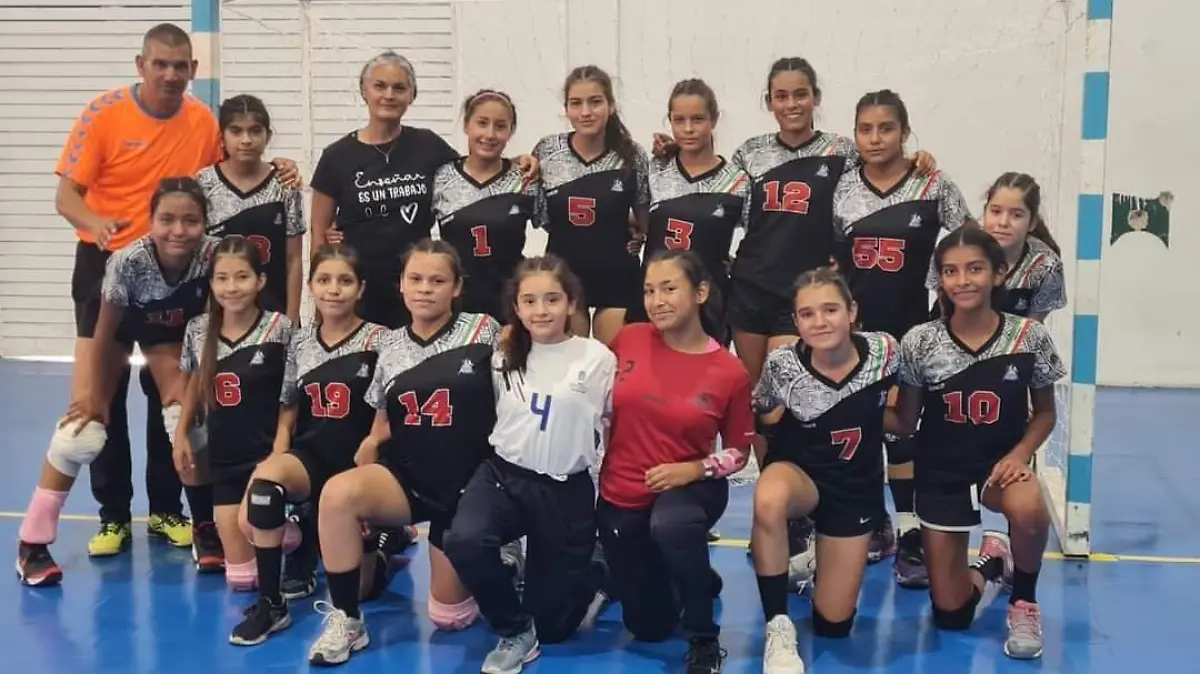 DEP01-IJGR-HANDBALL-01