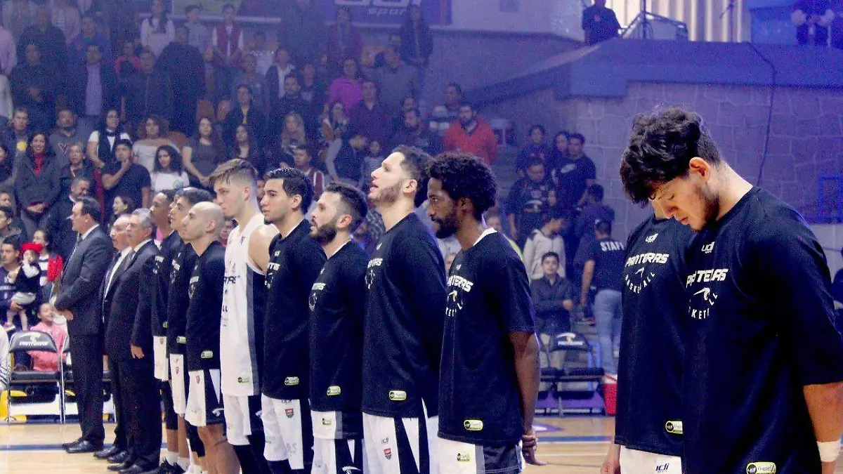 WhatsApp Image 2019-09-18 at 16.08.07