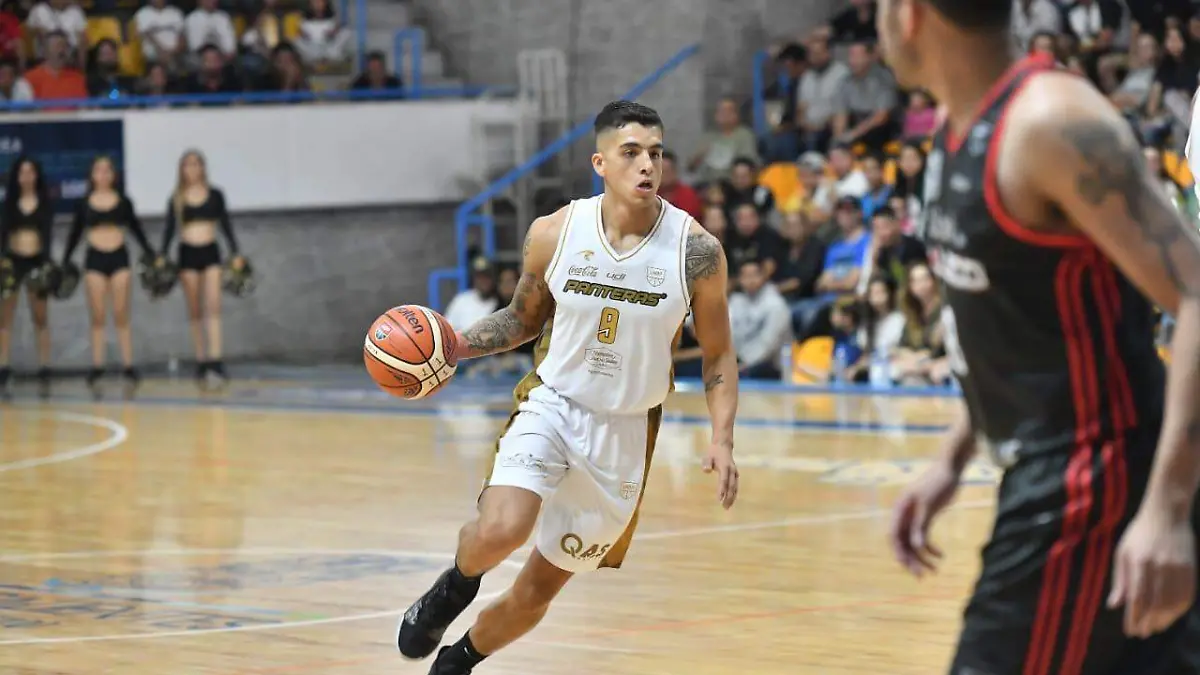 WhatsApp Image 2019-10-06 at 10.28.43 PM (1)