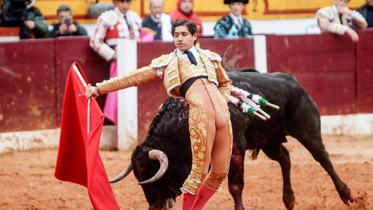 WhatsApp Image 2019-12-22 at 14.30.00