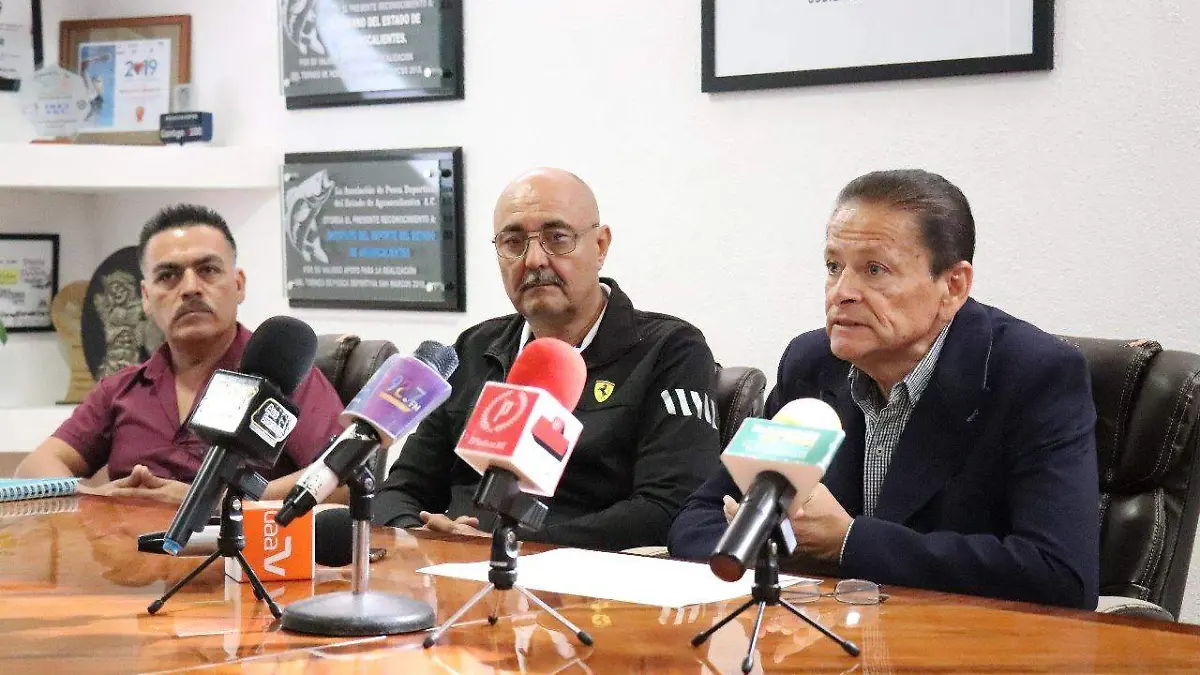 WhatsApp Image 2019-09-17 at 6.19.14 PM