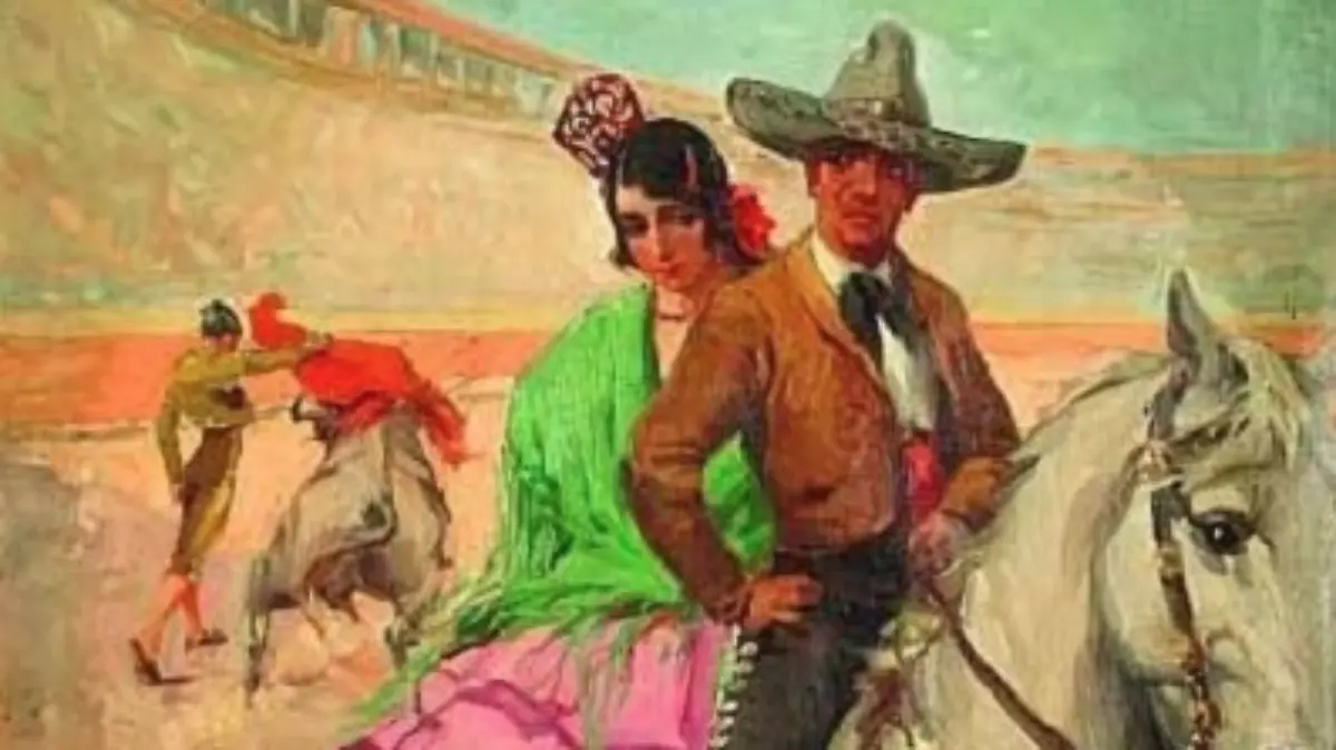 Captura de Pantalla 2019-12-26 a la(s) 15.40.29