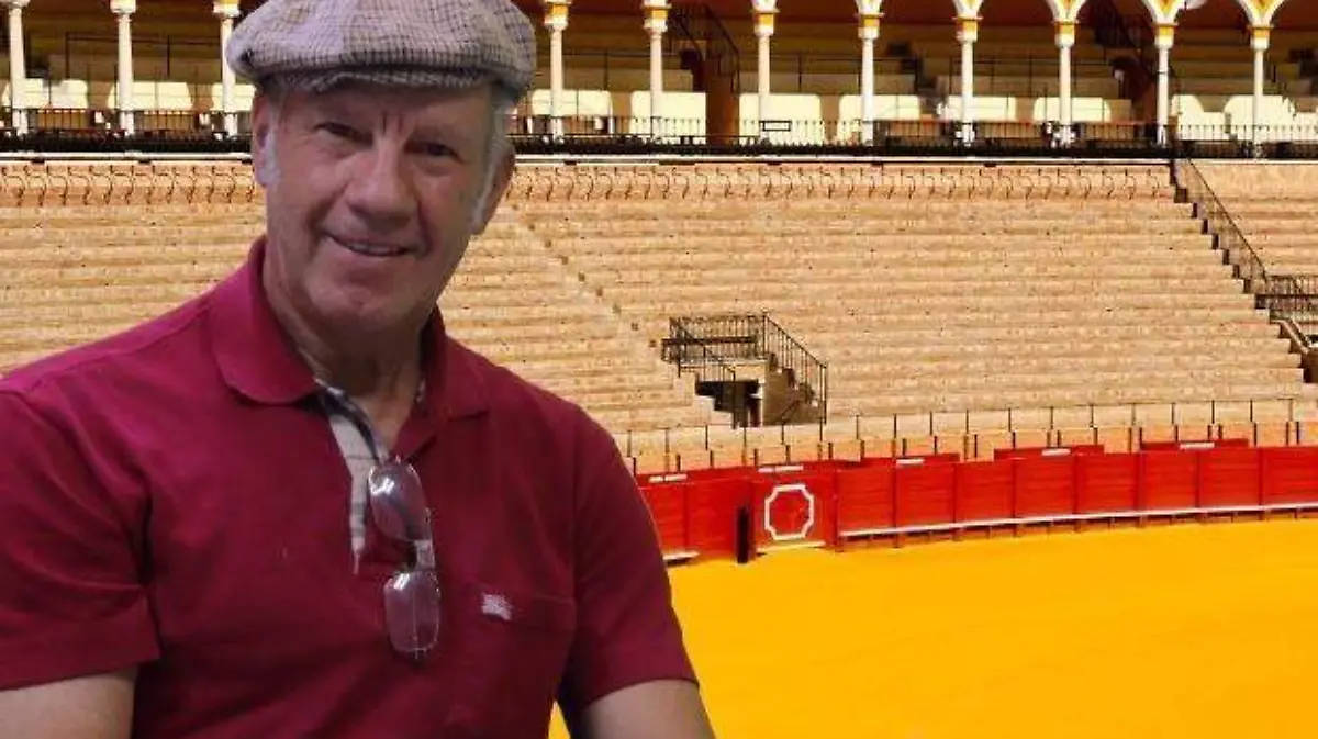 WhatsApp Image 2019-08-29 at 16.08.25