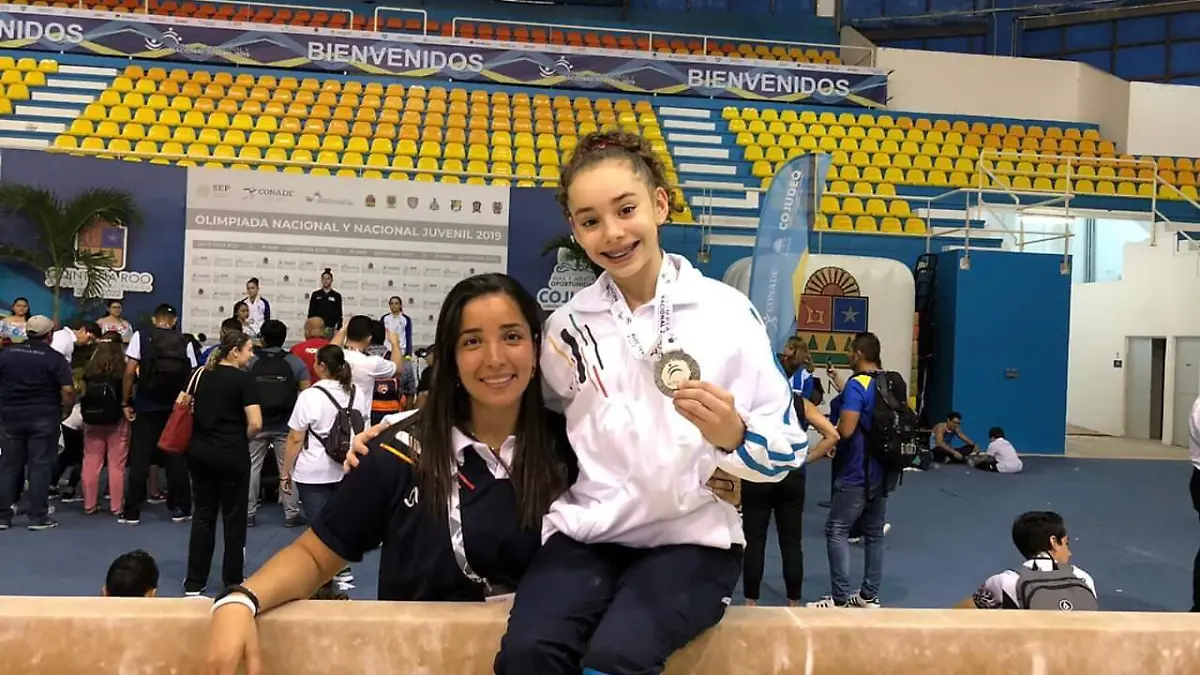 WhatsApp Image 2019-06-18 at 2.38.08 PM (1)