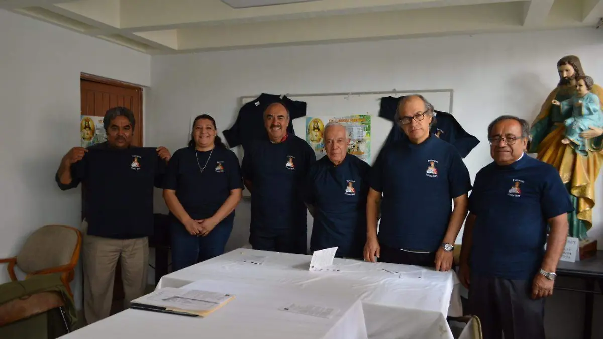 WhatsApp Image 2019-11-21 at 15.04.22