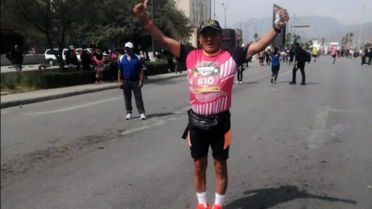 Captura de Pantalla 2022-10-31 a la(s) 15.17.53