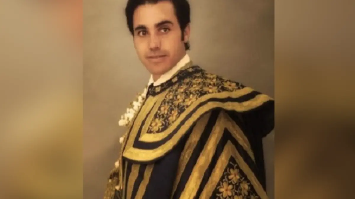 Captura de pantalla 2020-08-08 a la(s) 14.00.25