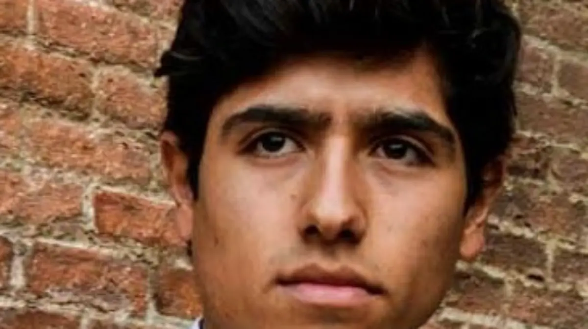 Captura de Pantalla 2019-12-18 a la(s) 16.38.18