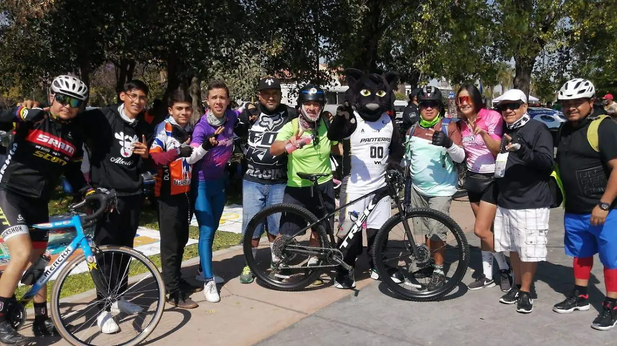 DEP02-IJGR-PANTERAS-01