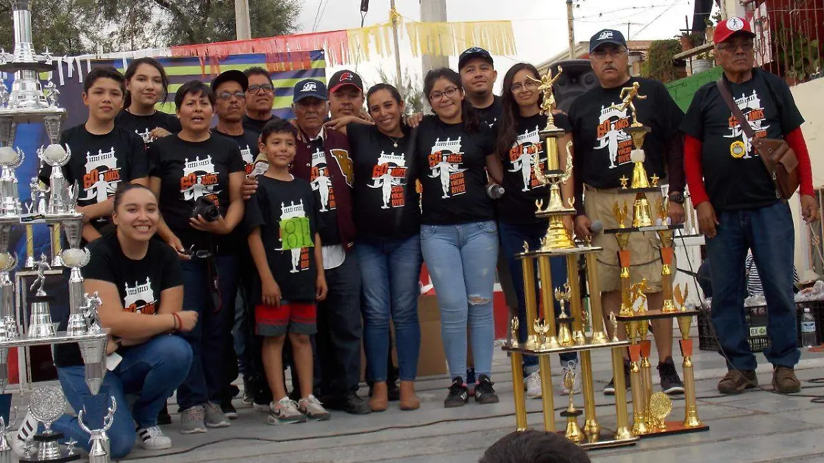 WhatsApp Image 2019-07-08 at 10.55.39