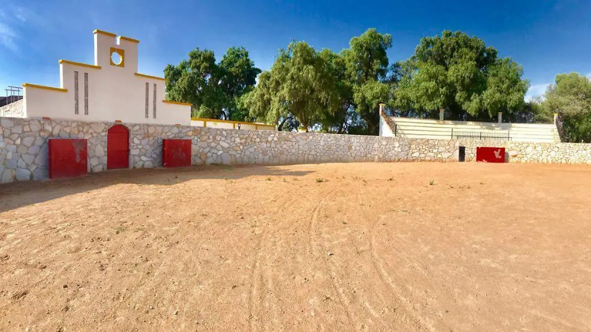 WhatsApp Image 2019-11-18 at 2.38.10 PM