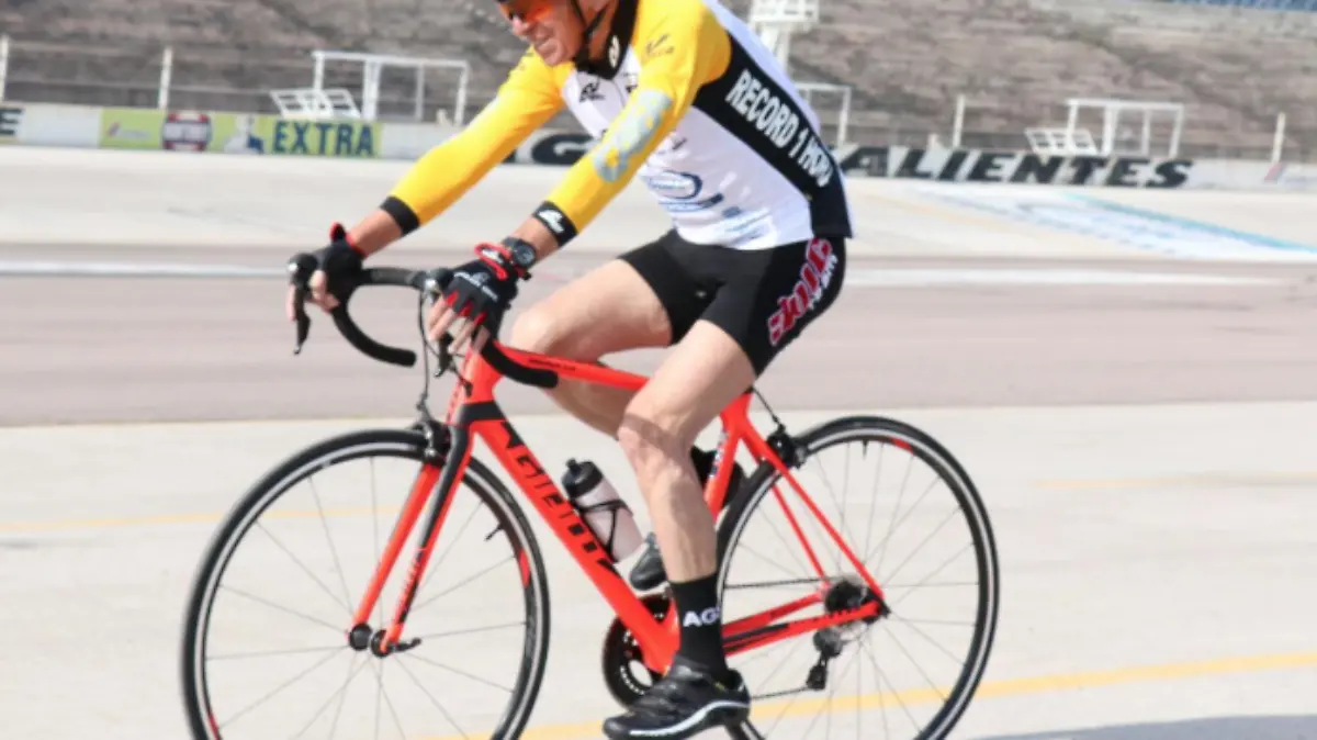 Captura de Pantalla 2019-11-07 a la(s) 15.19.09