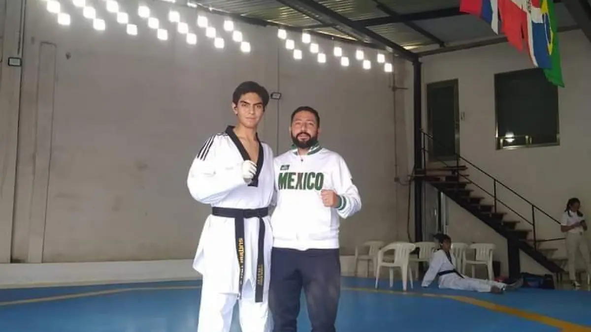 DEP01-IJGR-JUEGOS CENTROAMERICANOS-01