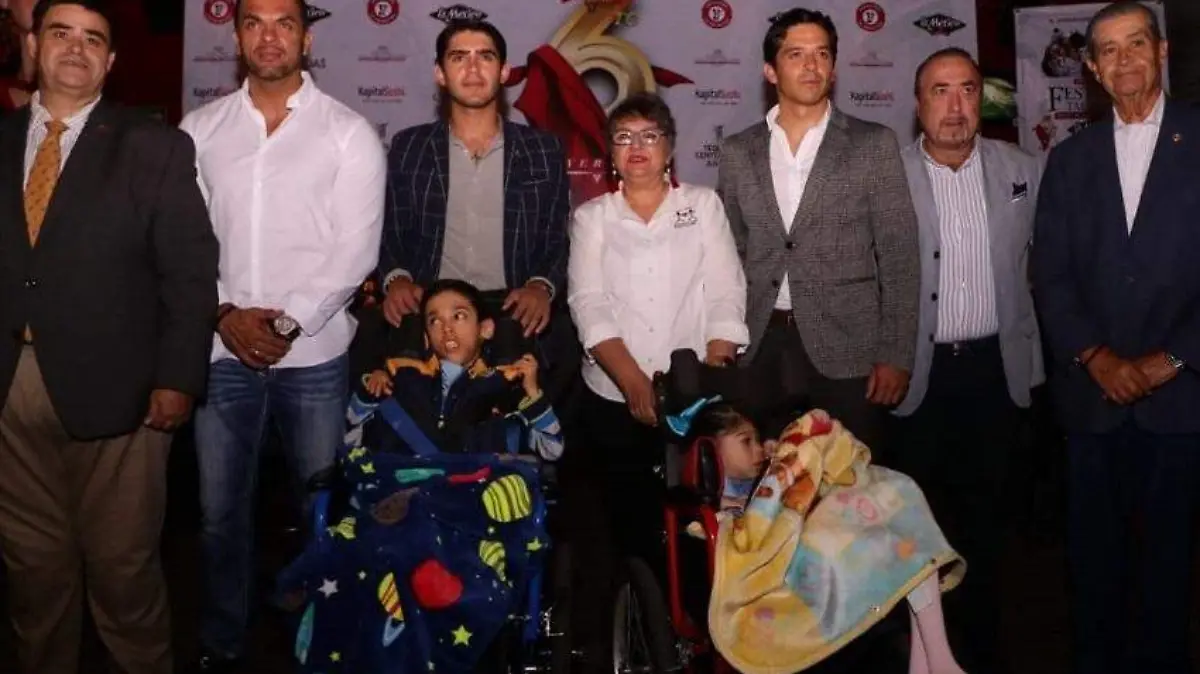 WhatsApp Image 2019-11-06 at 13.21.38